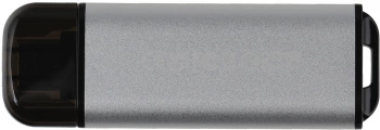 Накопитель SSD Transcend USB-C 1TB TS1TESD300S