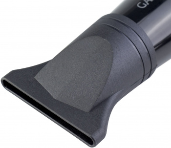 Фен Galaxy Line GL 4317