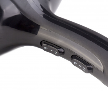 Фен Galaxy Line GL 4317