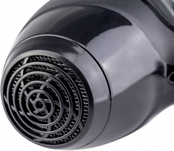 Фен Galaxy Line GL 4317