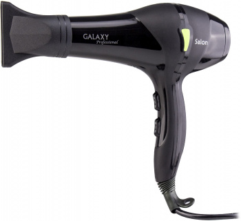 Фен Galaxy Line GL 4317