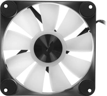 Вентилятор для корпуса Aerocool  APNX FP1-120