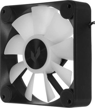 Вентилятор для корпуса Aerocool  APNX FP1-120