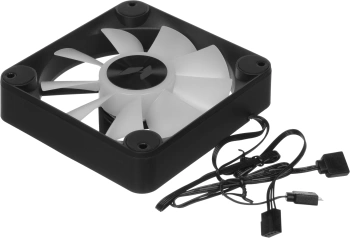 Вентилятор для корпуса Aerocool  APNX FP1-120