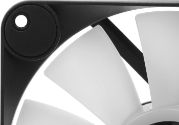 Вентилятор для корпуса Aerocool  APNX FP1-120