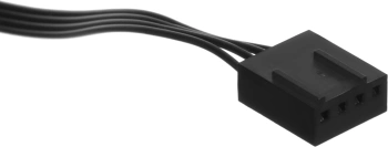 Вентилятор для корпуса Aerocool  APNX FP1-120