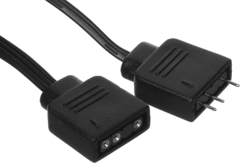 Вентилятор для корпуса Aerocool  APNX FP1-120