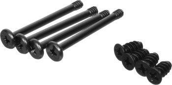 Вентилятор для корпуса Aerocool  APNX FP1-120