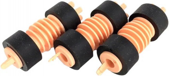 Набор роликов Xerox  604K20360