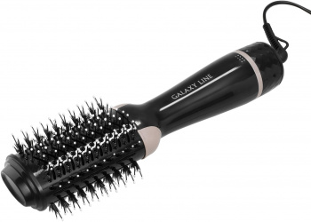 Расческа Galaxy Line GL 4407