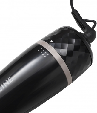 Расческа Galaxy Line GL 4407