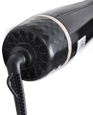 Расческа Galaxy Line GL 4407