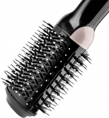 Расческа Galaxy Line GL 4407