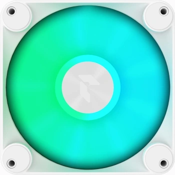 Вентилятор для корпуса Aerocool  APNX FP1-120