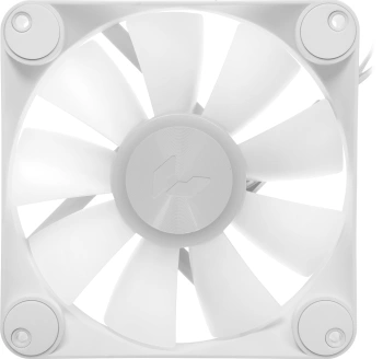 Вентилятор для корпуса Aerocool  APNX FP1-120