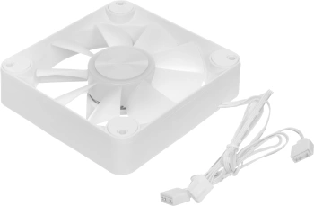 Вентилятор для корпуса Aerocool  APNX FP1-120