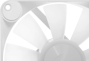 Вентилятор для корпуса Aerocool  APNX FP1-120