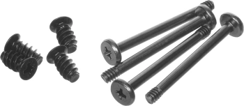 Вентилятор для корпуса Aerocool  APNX FP1-120