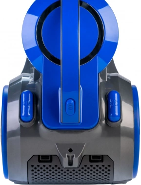 Пылесос Galaxy Line GL 6259