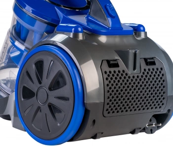 Пылесос Galaxy Line GL 6259