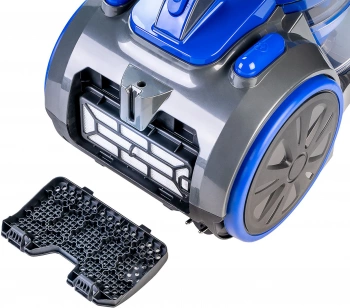 Пылесос Galaxy Line GL 6259