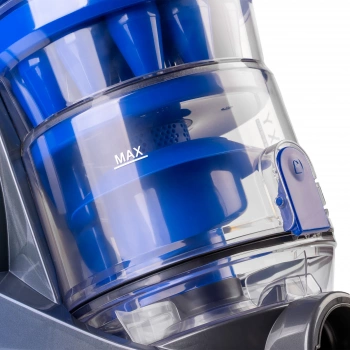 Пылесос Galaxy Line GL 6259