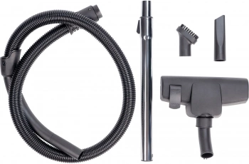 Пылесос Galaxy Line GL 6259