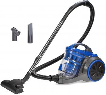 Пылесос Galaxy Line GL 6259