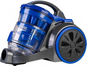 Пылесос Galaxy Line GL 6259