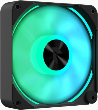 Вентилятор для корпуса Aerocool  APNX FP2-120
