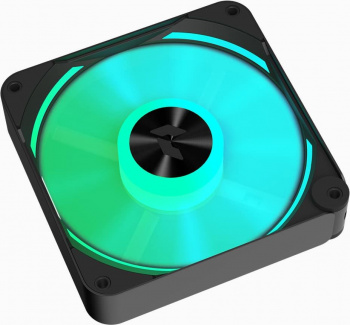 Вентилятор для корпуса Aerocool  APNX FP2-120
