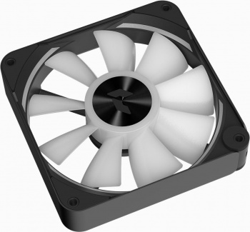 Вентилятор для корпуса Aerocool  APNX FP2-120