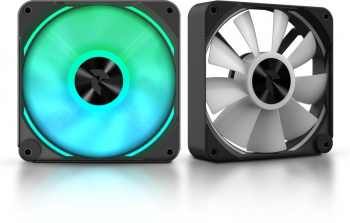 Вентилятор для корпуса Aerocool  APNX FP2-120
