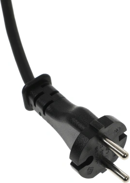 Углошлифовальная машина Makita 9558HNR