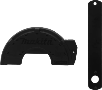 Углошлифовальная машина Makita 9558HNR