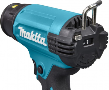 Технический фен Makita DHG181RT1J