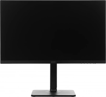 Монитор MSI 23.8
