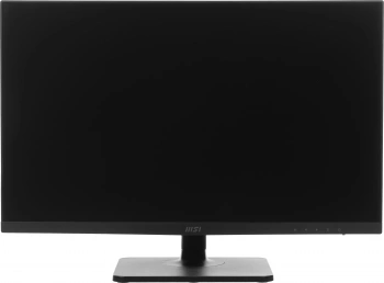 Монитор MSI 23.8
