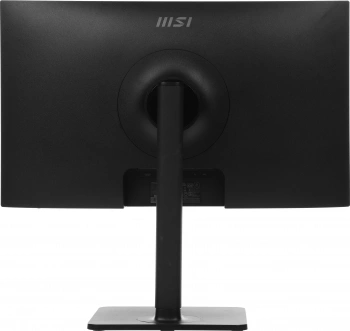 Монитор MSI 23.8