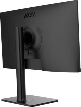 Монитор MSI 23.8