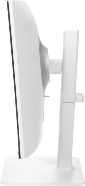 Монитор MSI 23.8