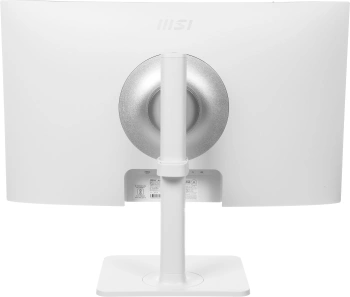 Монитор MSI 23.8