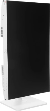 Монитор MSI 23.8