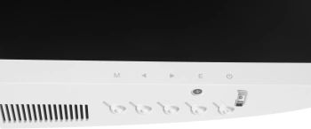 Монитор MSI 23.8