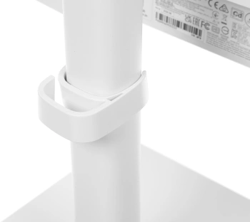 Монитор MSI 23.8