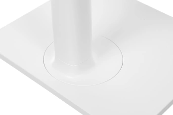 Монитор MSI 23.8