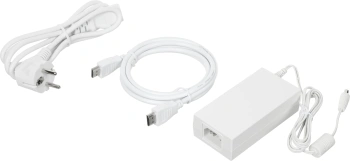 Монитор MSI 23.8