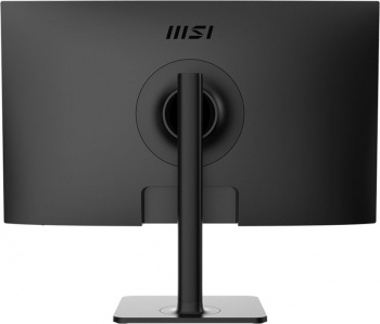 Монитор MSI 27