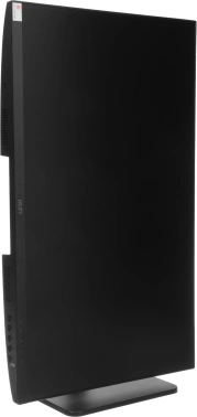 Монитор MSI 27