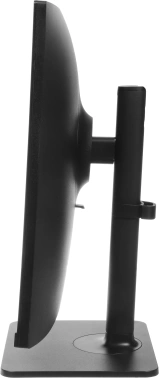 Монитор MSI 27